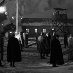 La Liste de Schindler