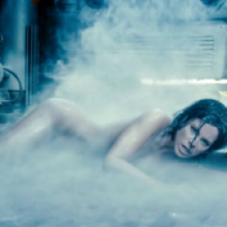 Underworld : Nouvelle ère