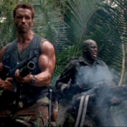 Predator