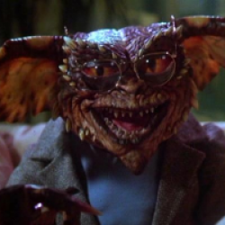 Gremlins