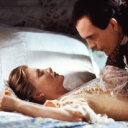 Les Liaisons dangereuses