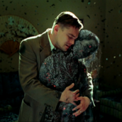 Shutter Island