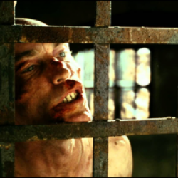 Shutter Island