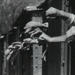 La Liste de Schindler