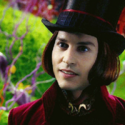 Charlie et la Chocolaterie