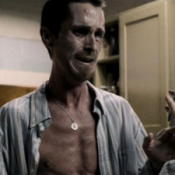 The Machinist