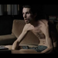 The Machinist