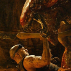 Riddick