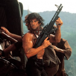 Rambo
