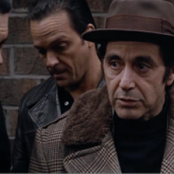 Donnie Brasco