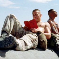 Jarhead : La Fin de l'innocence