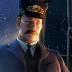 Le Pôle express