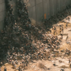 World War Z