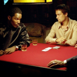 Les Maîtres du jeu