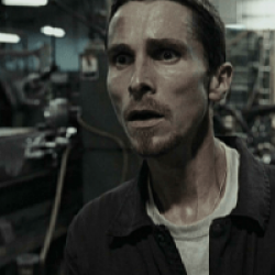 The Machinist