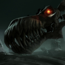 Chasseurs de Dragons