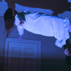 L'Exorciste