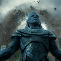 X-Men: Apocalypse