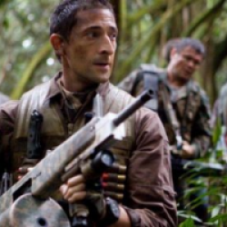 Predator 3