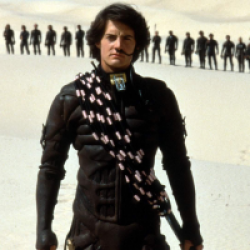 Dune