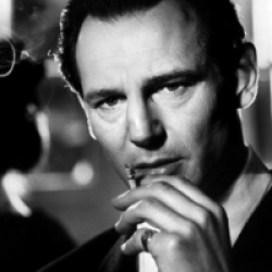 La Liste de Schindler