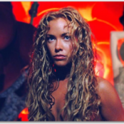 Terminator 3 : le Soulèvement des Machines