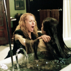 Le Cercle - The Ring 2