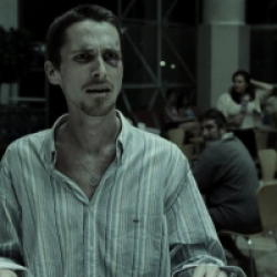 The Machinist