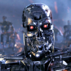 Terminator