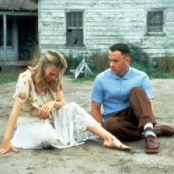 Forrest Gump