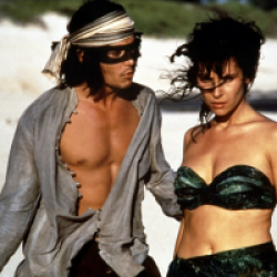 Don Juan DeMarco