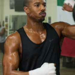Creed : L'Héritage de Rocky Balboa