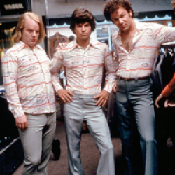 Boogie Nights