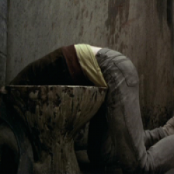 Trainspotting