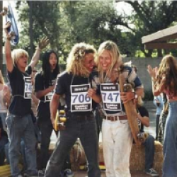 Les Seigneurs de Dogtown