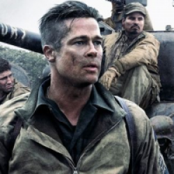 Fury