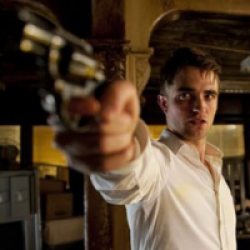 Cosmopolis