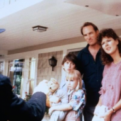 Poltergeist 2