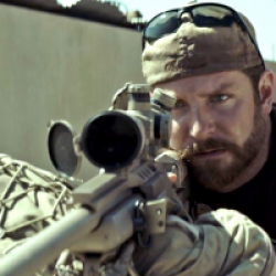 American Sniper