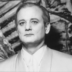 Ed Wood