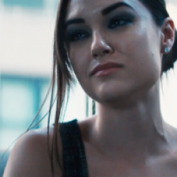 Girlfriend Experience