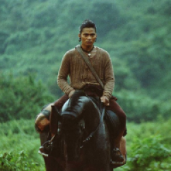 Ong-Bak