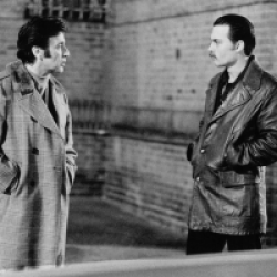 Donnie Brasco