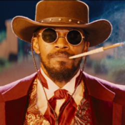 Django Unchained