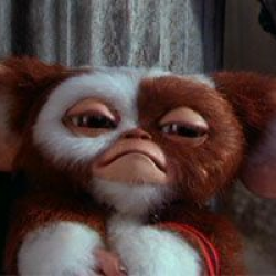 Gremlins