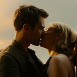 Divergente