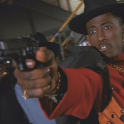 New Jack City