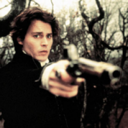 Sleepy Hollow, la légende du cavalier sans tête