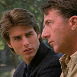 Rain Man