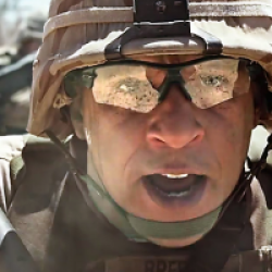 Un jour dans la vie de Billy Lynn